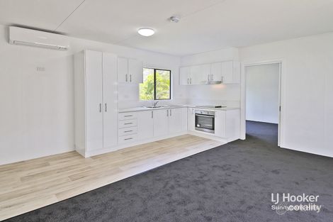 Property photo of 6 Louise Street Underwood QLD 4119