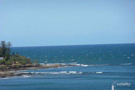 13/14 Warne Tce, Kings Beach, QLD 4551