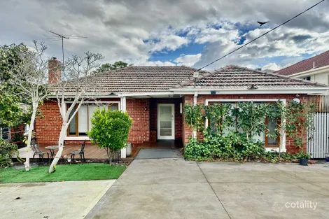 243 Balwyn Rd, Balwyn North, VIC 3104