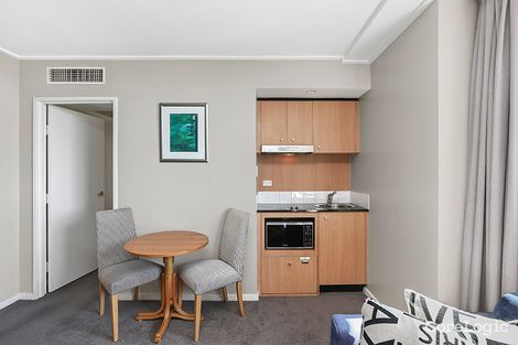 Property photo of 209/110-114 James Ruse Drive Rosehill NSW 2142