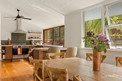 8 Cassia Ct, Mullumbimby, NSW 2482