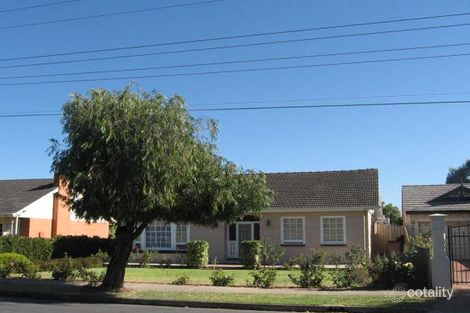 Property photo of 46 Repton Road Somerton Park SA 5044