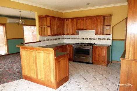 Property photo of 1 Hopetoun Street Allansford VIC 3277