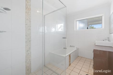 Property photo of 21 Timbertop Mead Burleigh Heads QLD 4220