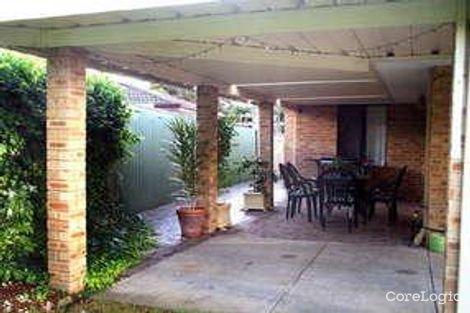 Property photo of 36 Ebro Way Willetton WA 6155