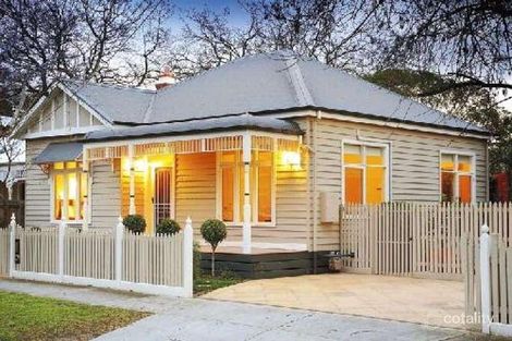 Property photo of 11 Warley Road Malvern East VIC 3145