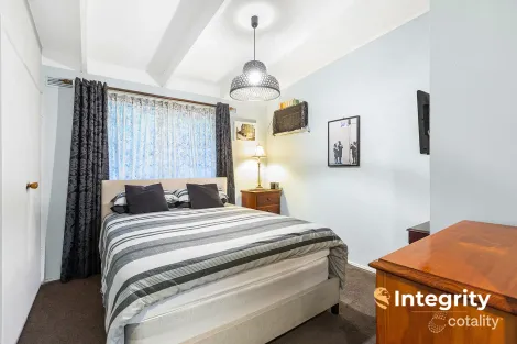 Property photo of 18 The Crescent Wesburn VIC 3799