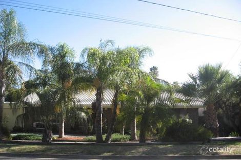 38 Macdonnell St, Highbury, SA 5089