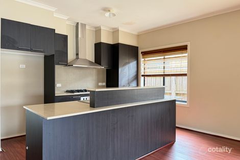 41 Camouflage Dr, Epping, VIC 3076