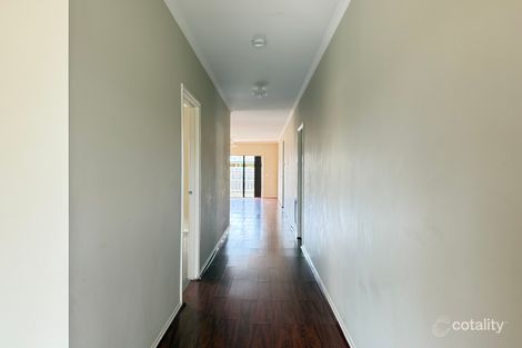 Property photo of 41 Camouflage Drive Epping VIC 3076