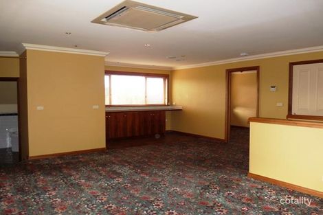 Property photo of 1 Hopetoun Street Allansford VIC 3277