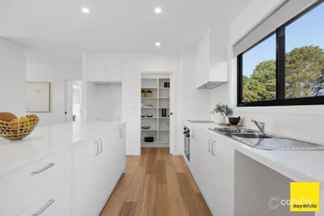 Property photo of 4 Talbot Street Bungendore NSW 2621