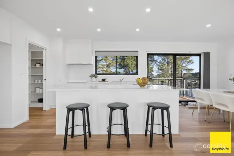 Property photo of 4 Talbot Street Bungendore NSW 2621