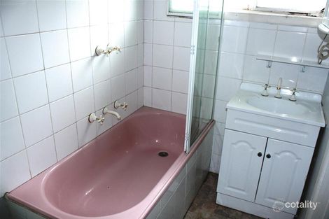 21/151 Princes Hwy, Dandenong, VIC 3175