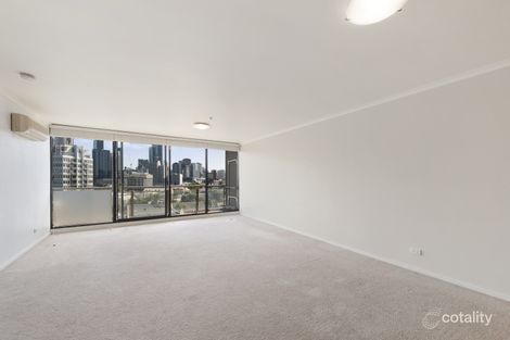 Property photo of 93/69 Dorcas Street South Melbourne VIC 3205
