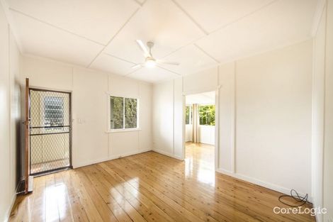 Property photo of 18 Tighe Street Newtown QLD 4350