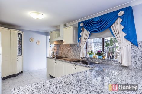 Property photo of 5 Tabitha Place Plumpton NSW 2761