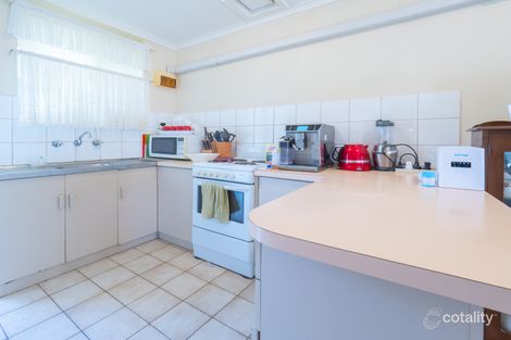 Property photo of 3/31 Heather Avenue Windsor Gardens SA 5087