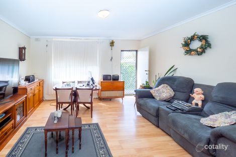 Property photo of 3/31 Heather Avenue Windsor Gardens SA 5087