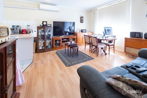 Property photo of 3/31 Heather Avenue Windsor Gardens SA 5087