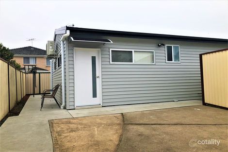 Property photo of 91 Alan Street Yagoona NSW 2199