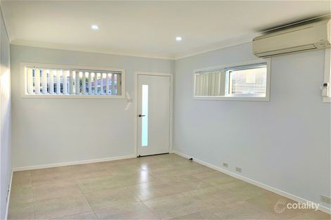 Property photo of 91 Alan Street Yagoona NSW 2199