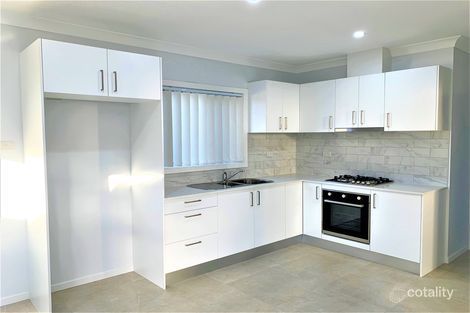 91 Alan St, Yagoona, NSW 2199