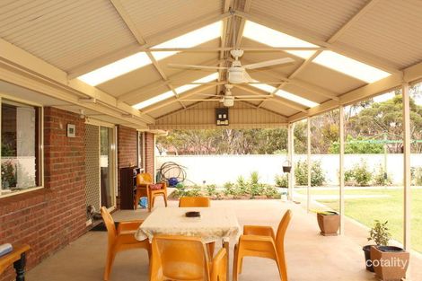 Property photo of 20-22 Smith Street Lochiel SA 5510
