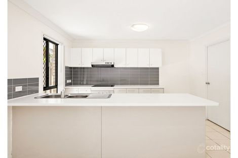 Property photo of 24/22 Gawler Crescent Bracken Ridge QLD 4017