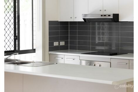 Property photo of 24/22 Gawler Crescent Bracken Ridge QLD 4017