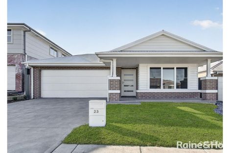23 Cappella St, North Rothbury, NSW 2335