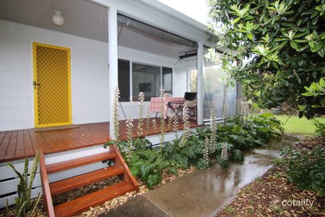 5 Mills Cres, Port Fairy, VIC 3284