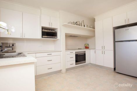 Property photo of 10 Barron Street Deakin ACT 2600