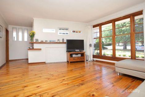 Property photo of 10 Barron Street Deakin ACT 2600