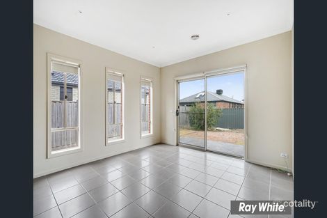 Property photo of 39 Safari Drive Tarneit VIC 3029