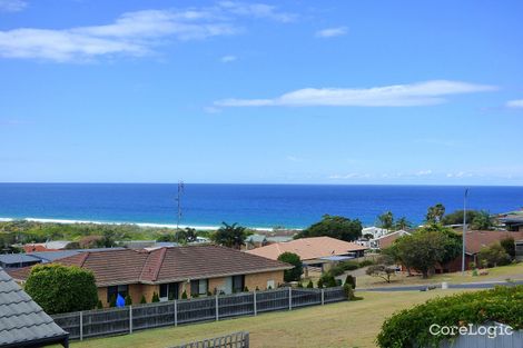 Property photo of 8 Bailey Place Tura Beach NSW 2548