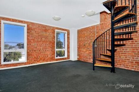 Property photo of 24/1 Pottery Court Brunswick VIC 3056
