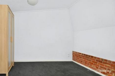 Property photo of 24/1 Pottery Court Brunswick VIC 3056