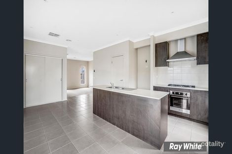 Property photo of 39 Safari Drive Tarneit VIC 3029