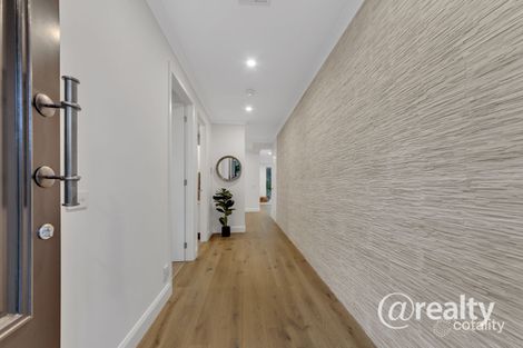 Property photo of 22A Stableford Avenue Glen Waverley VIC 3150