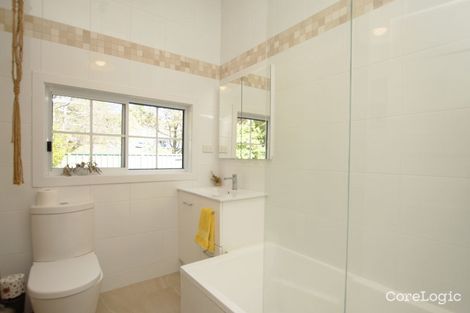 Property photo of 15 Nimbin Place Coffs Harbour NSW 2450