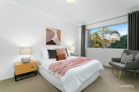 Property photo of 3/2 McMillan Road Artarmon NSW 2064