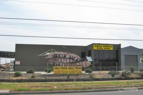 179 Fairbairn Rd, Sunshine West, VIC 3020