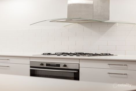 Property photo of 21 Primula Street Nudgee QLD 4014