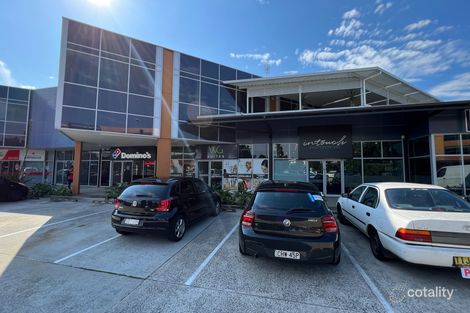 69b Central Coast Hwy, West Gosford, NSW 2250