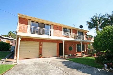 1 Stelling Ave, Kanwal, NSW 2259