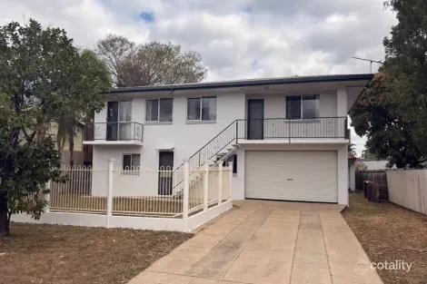 35 Davies St, Mount Louisa, QLD 4814