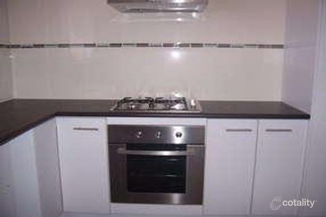 Property photo of 56 Shearwater Drive Pakenham VIC 3810