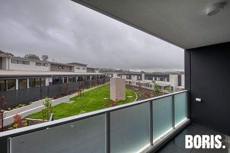 28/2 Henshall Way, Macquarie, ACT 2614