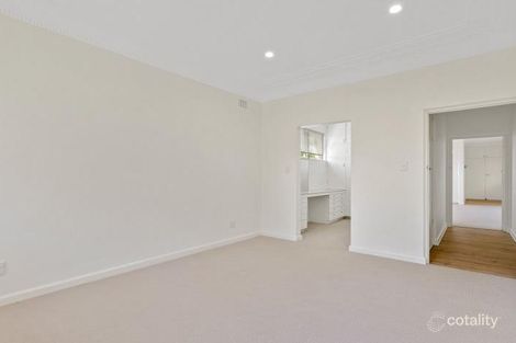 Property photo of 24 Lady Game Drive Killara NSW 2071